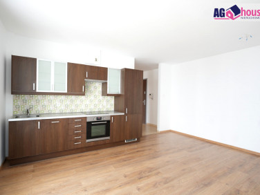 Mieszkanie apartamentowiec sprzedaż