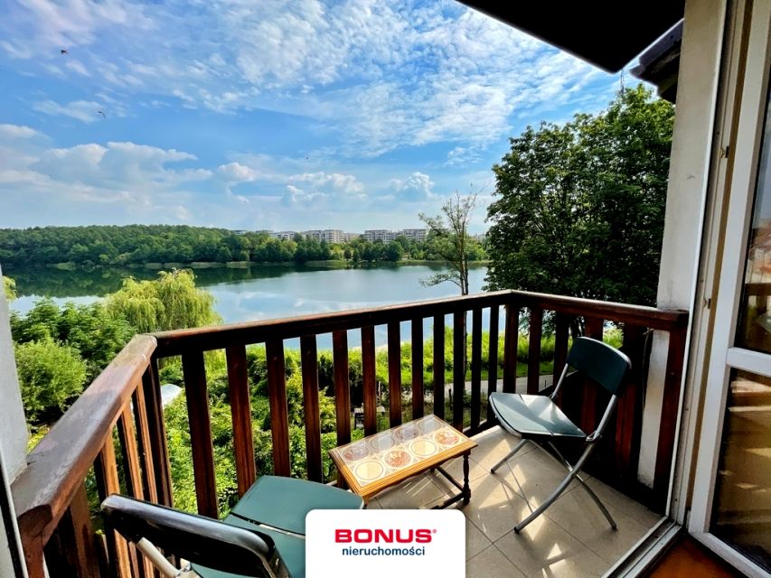 Mieszkanie Olsztyn sprzedaż