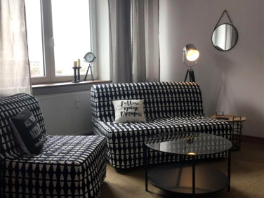 Mieszkanie Gdynia sprzedaż