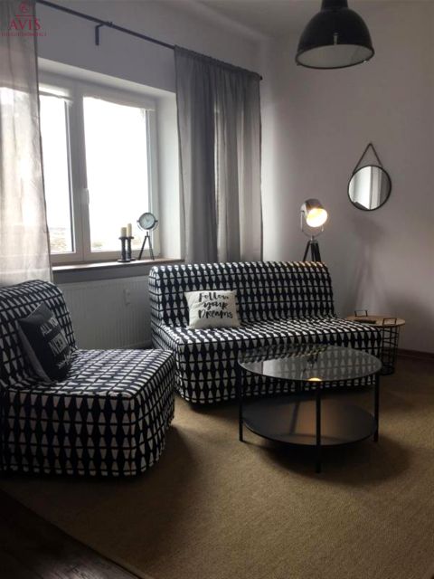 Mieszkanie Gdynia sprzedaż