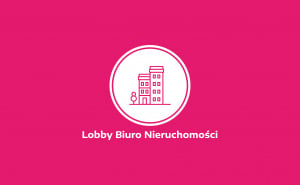 LOBBY Biuro Nieruchomości