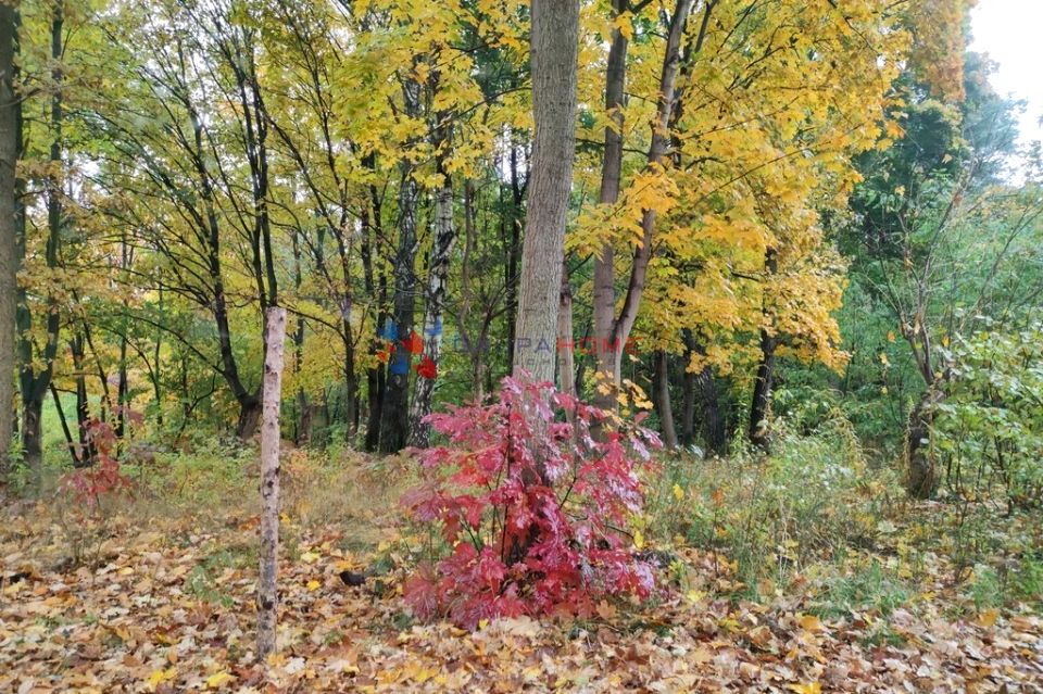 Działka budowlana Stefanowo