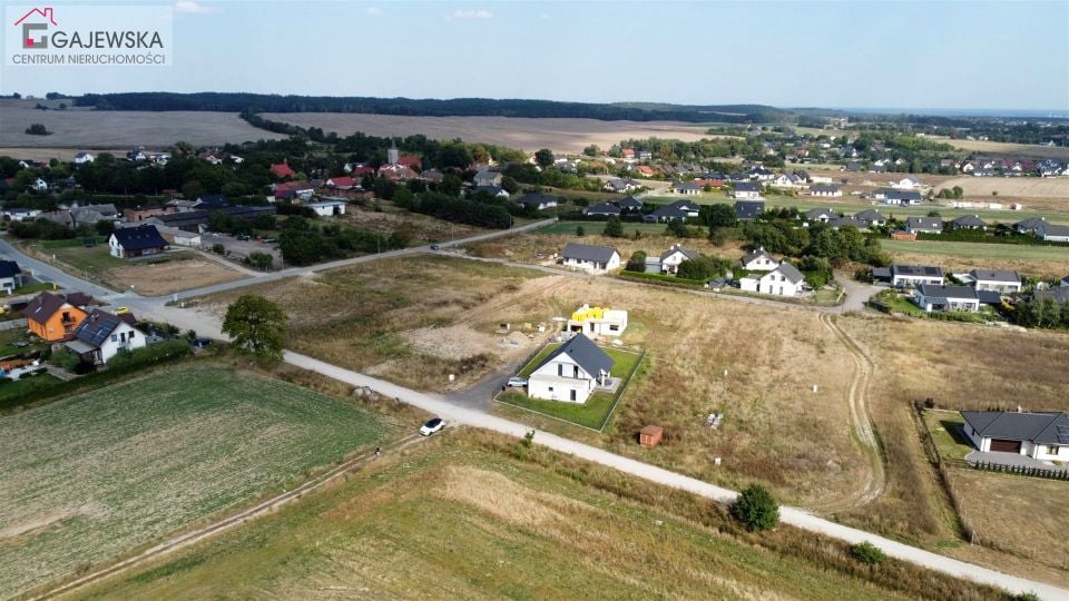 Zdjęcie 3