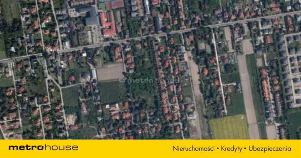 Zdjęcie 3