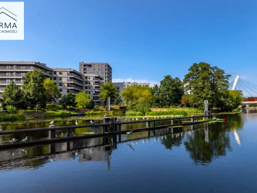 Mieszkanie blok mieszkalny Bydgoszcz