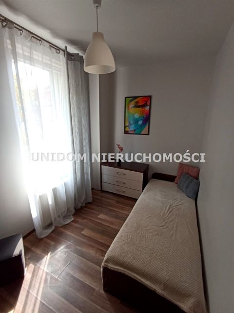 Pokój do wynajęcia Katowice