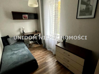 Pokój umeblowany do wynajęcia Katowice
