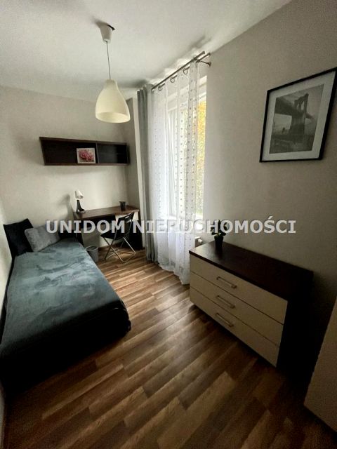 Pokój umeblowany do wynajęcia Katowice