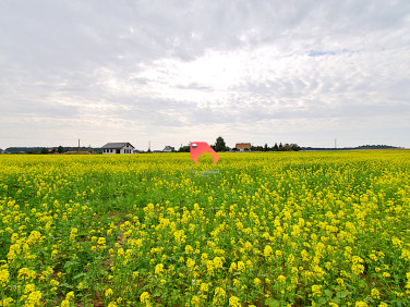 Działka budowlana sprzedam