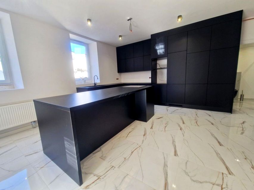 Mieszkanie Jelenia Góra