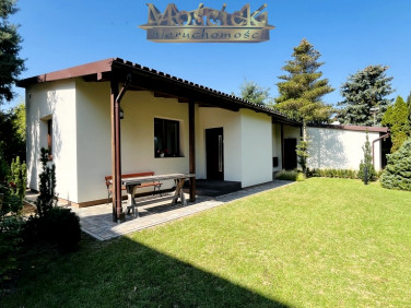 Mieszkanie Piastów