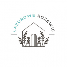 Lazurowe Rozewie