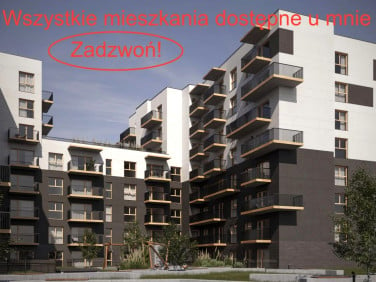 Mieszkanie Katowice