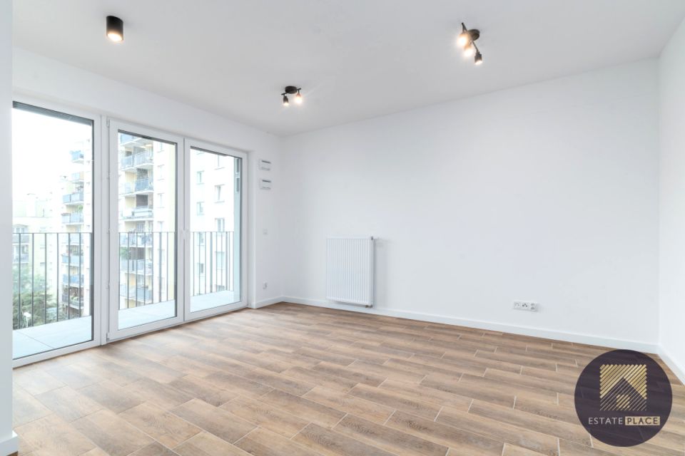 Lokal Warszawa wynajem