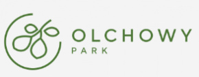 Olchowy Park