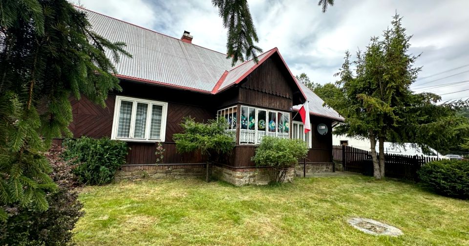 Dom Sól