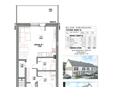 Mieszkanie Kępno sprzedaż