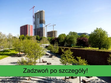 Mieszkanie Katowice