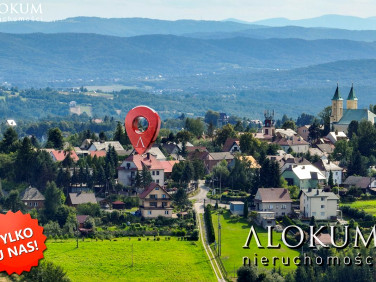 Lokal Świątniki Górne