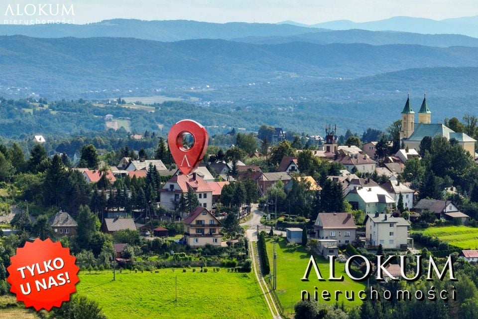 Lokal Świątniki Górne