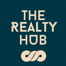 THE Realty HUB