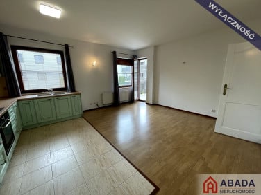 Mieszkanie apartamentowiec Warszawa