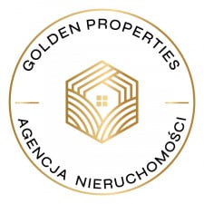 Golden Properties Karolina Fopke