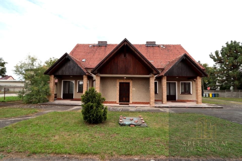 Zdjęcie 2