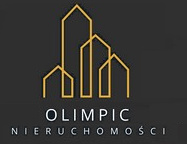 OLIMPIC NIERUCHOMOŚCI