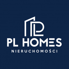 PL Homes Nieruchomości