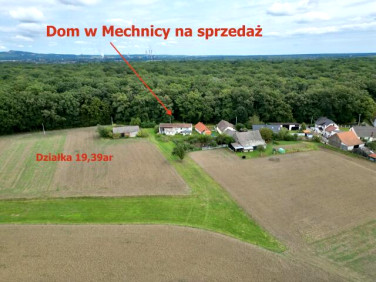 Dom Mechnica