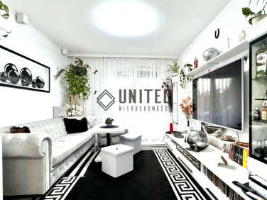 Mieszkanie Wrocław sprzedaż