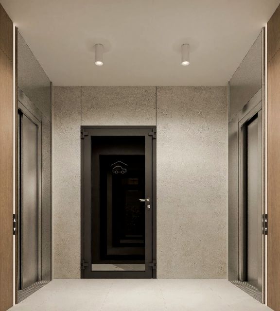 Mieszkanie apartamentowiec sprzedaż