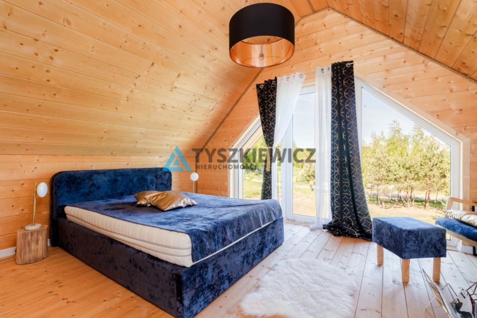 Zdjęcie 3