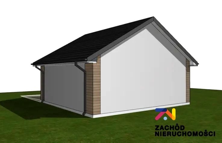 Zdjęcie 3