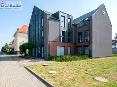 Lokal Piła