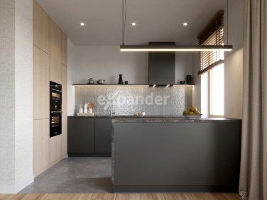 Mieszkanie Częstochowa sprzedaż