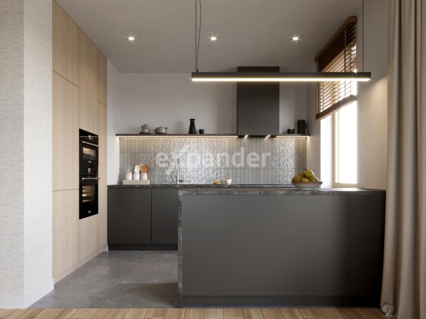 Mieszkanie Częstochowa sprzedaż