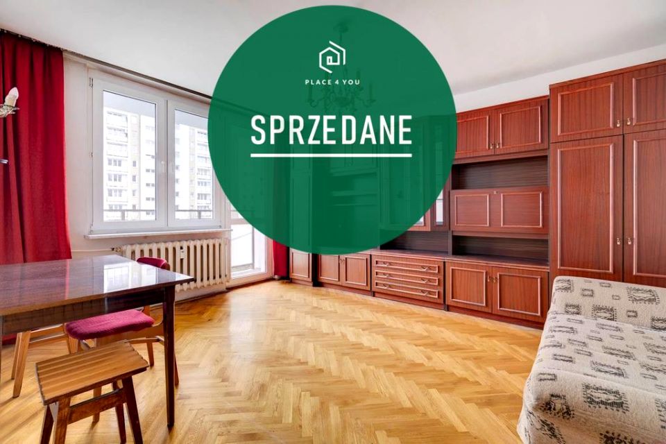 Mieszkanie blok mieszkalny sprzedaż