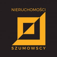 NIERUCHOMOŚCI SZUMOWSCY s.c.