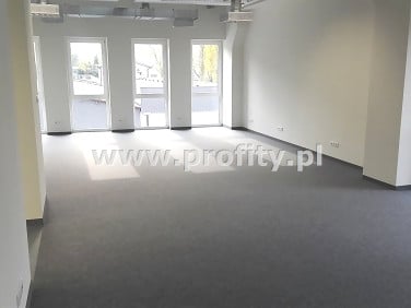 Lokal Katowice wynajem