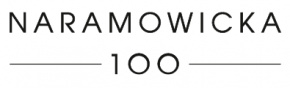 Naramowicka 100