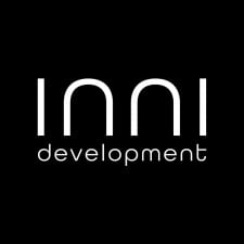 Inni Development