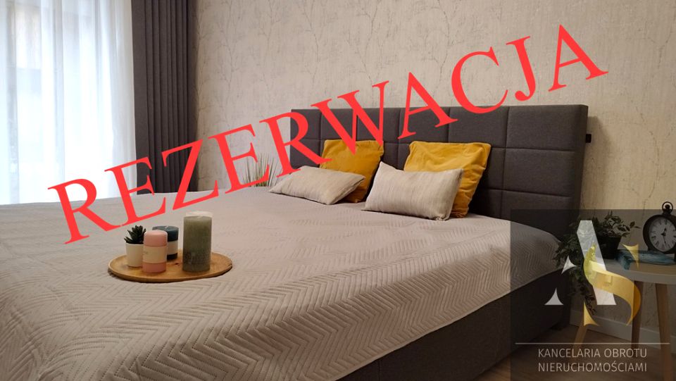 Mieszkanie Zgorzelec