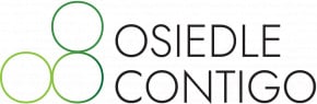 Osiedle Contigo