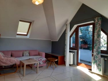 Mieszkanie apartamentowiec sprzedaż