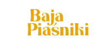 Baja Piaśniki