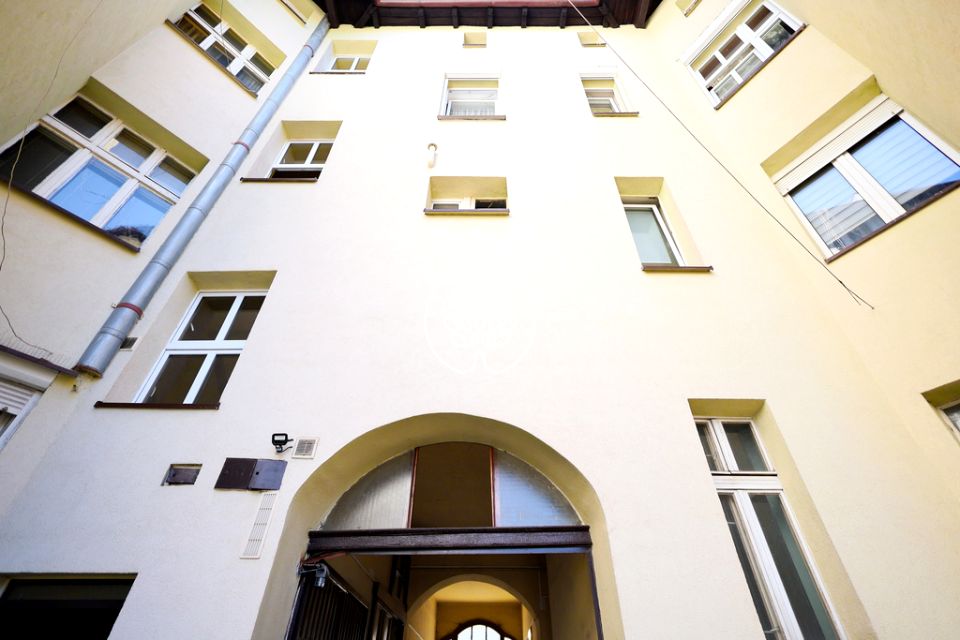 Mieszkanie Bydgoszcz sprzedaż