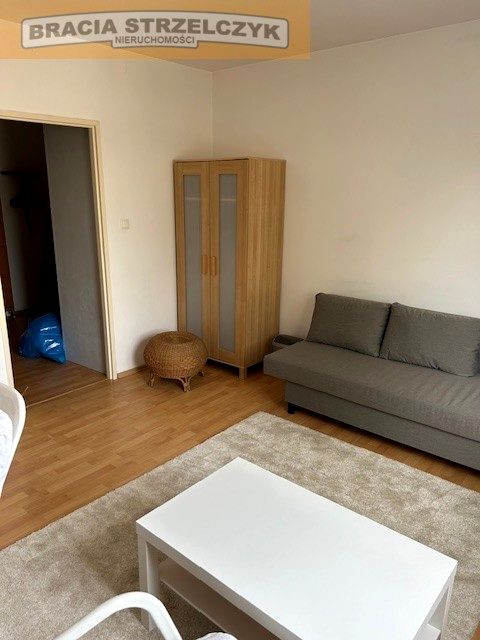 Mieszkanie blok mieszkalny wynajem