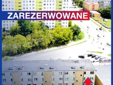 Mieszkanie Ostrowiec Świętokrzyski sprzedaż